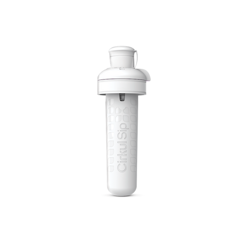 1 Featured Cartridge - Refill Choice